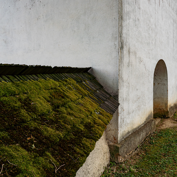 varlexikon.hu