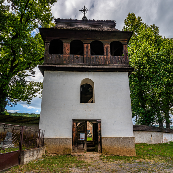 varlexikon.hu