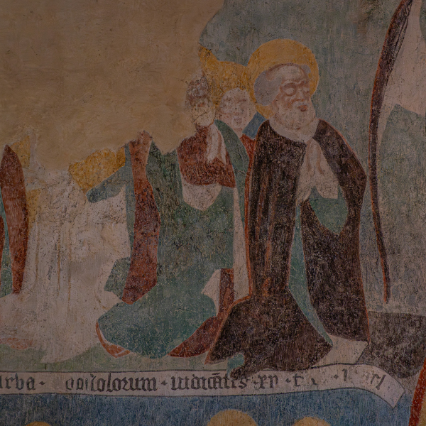 varlexikon.hu