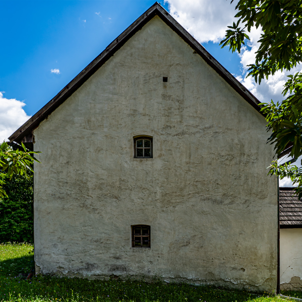 varlexikon.hu