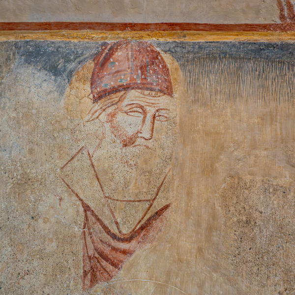 varlexikon.hu