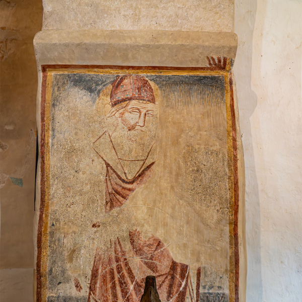 varlexikon.hu
