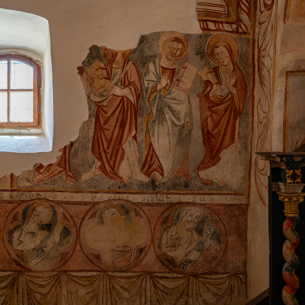 varlexikon.hu