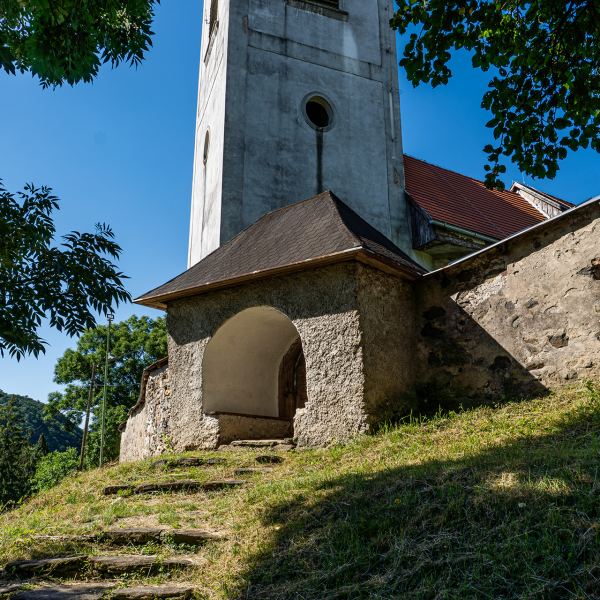 varlexikon.hu