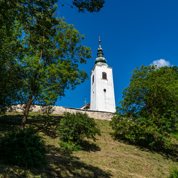 varlexikon.hu