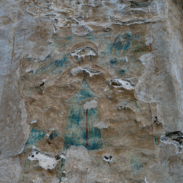 varlexikon.hu
