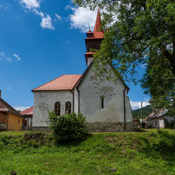 varlexikon.hu