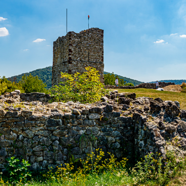 varlexikon.hu