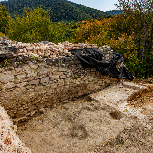 varlexikon.hu