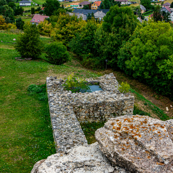 varlexikon.hu