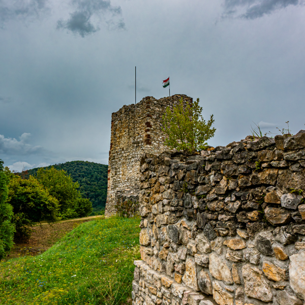varlexikon.hu