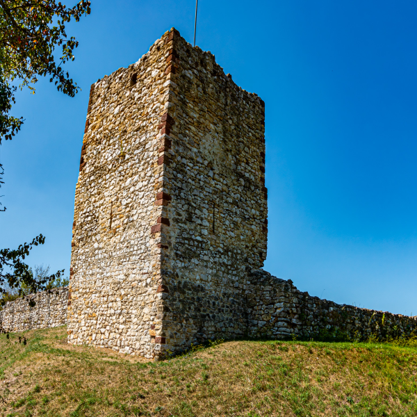varlexikon.hu