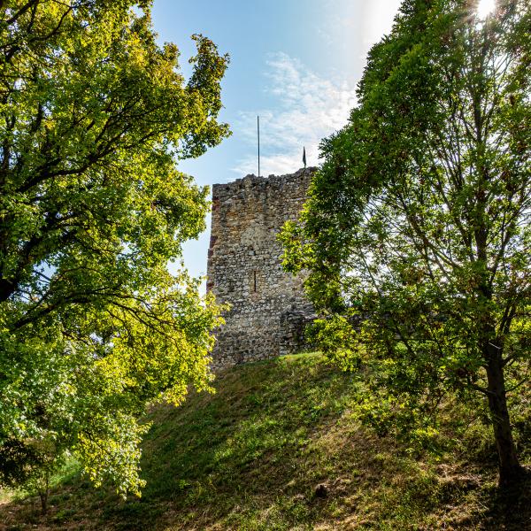 varlexikon.hu