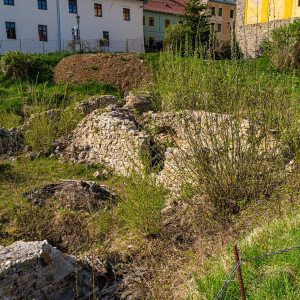 varlexikon.hu