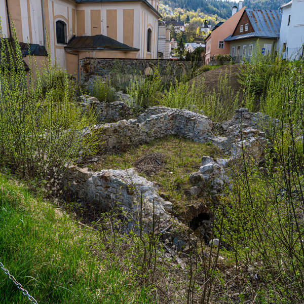 varlexikon.hu