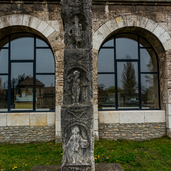 2024. március