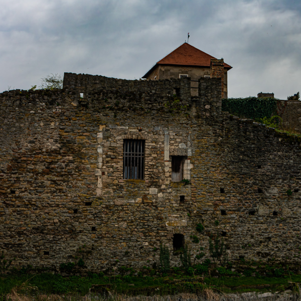 2024. március
