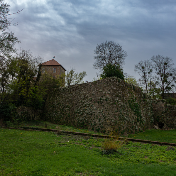 2024. március