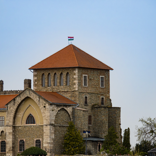 2024. március