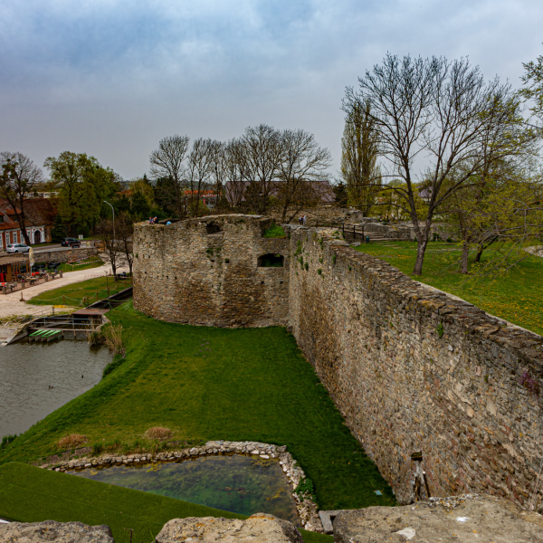 2024. március
