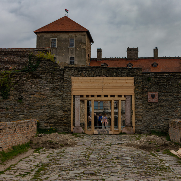 2024. március
