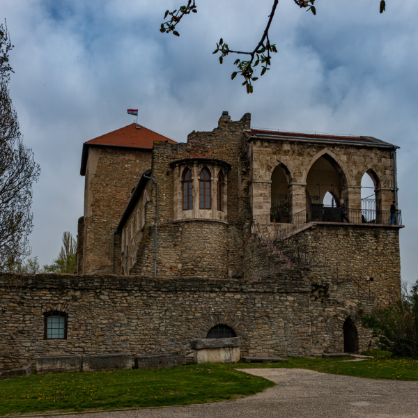 2024. március