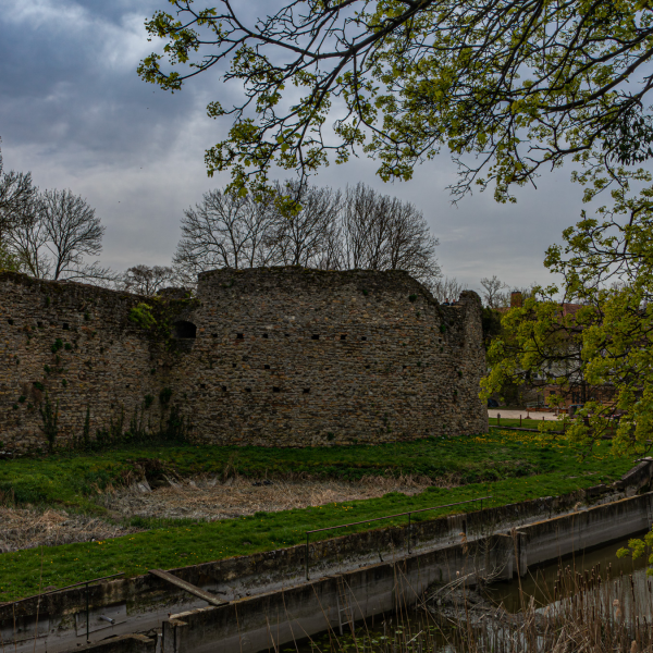 2024. március