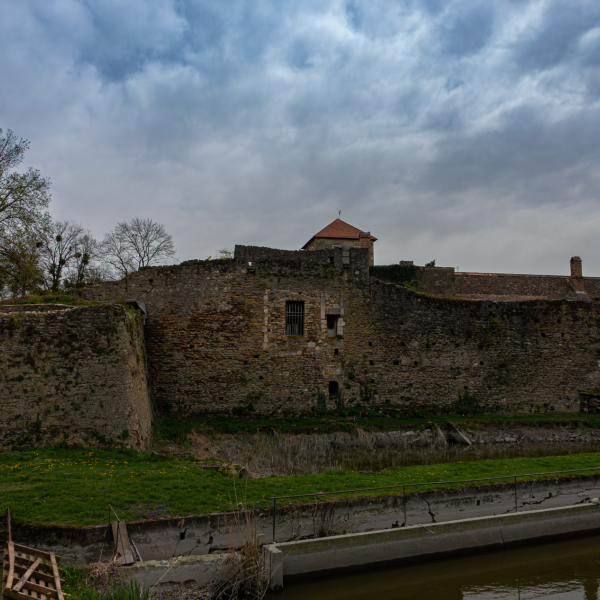 2024. március