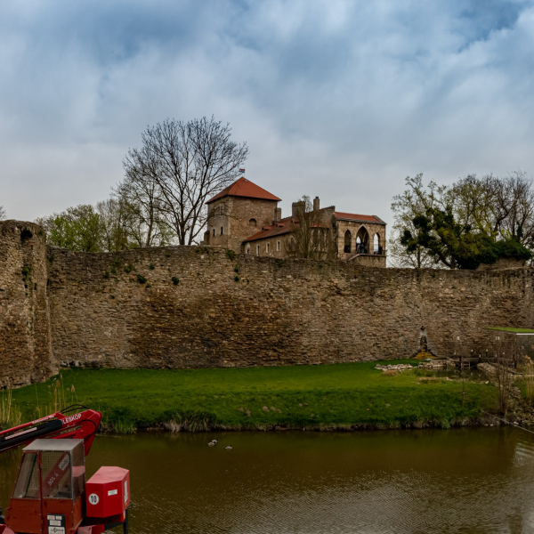 2024. március