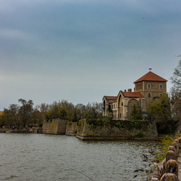 2024. március