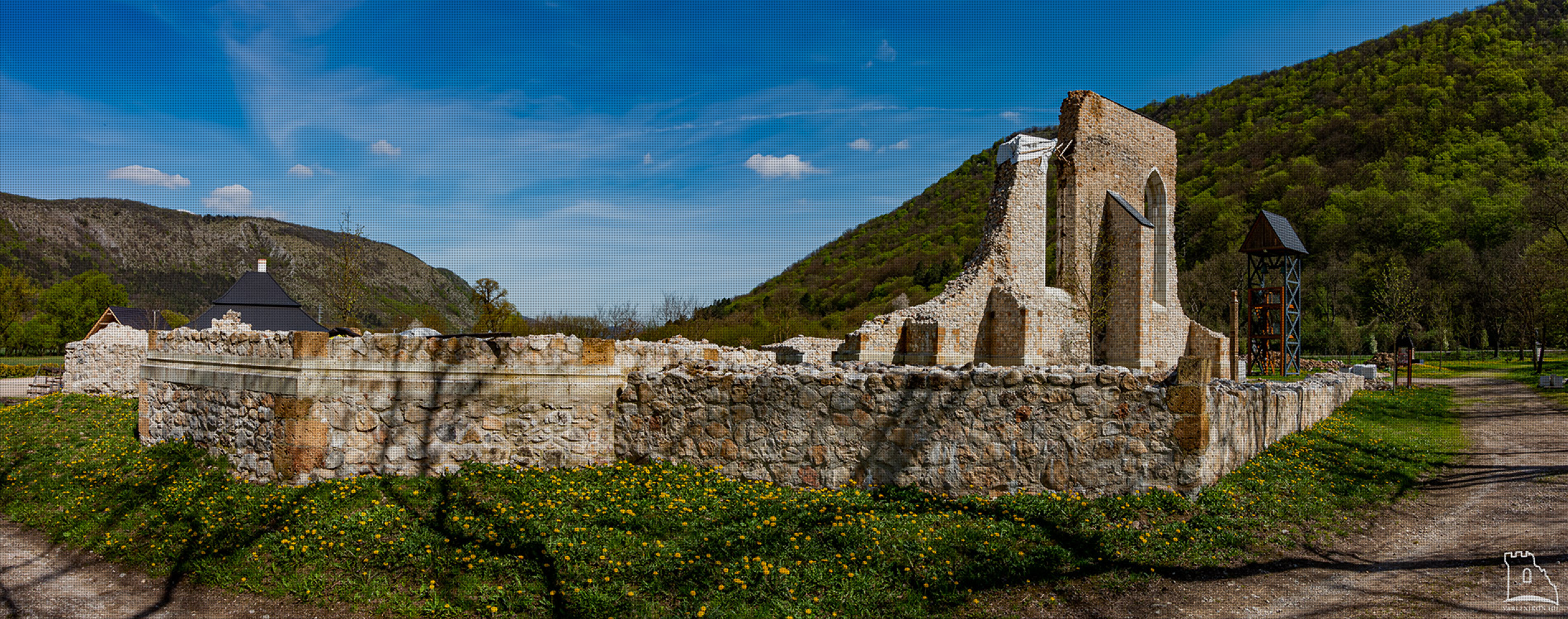 Gombaszög