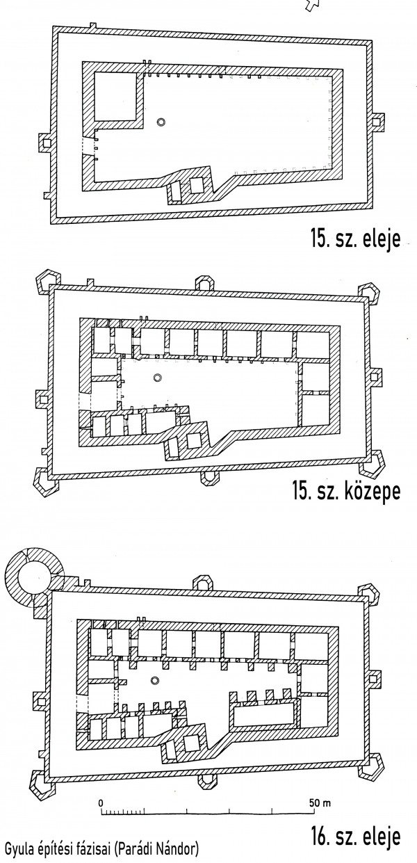 Gyula