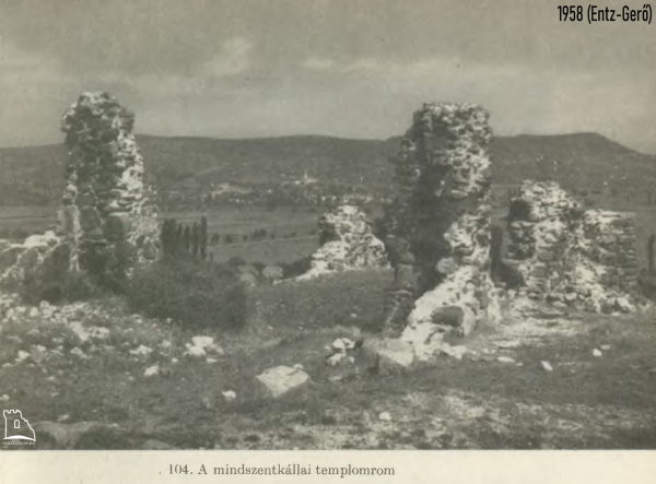 1958 (Entz-Gerő)