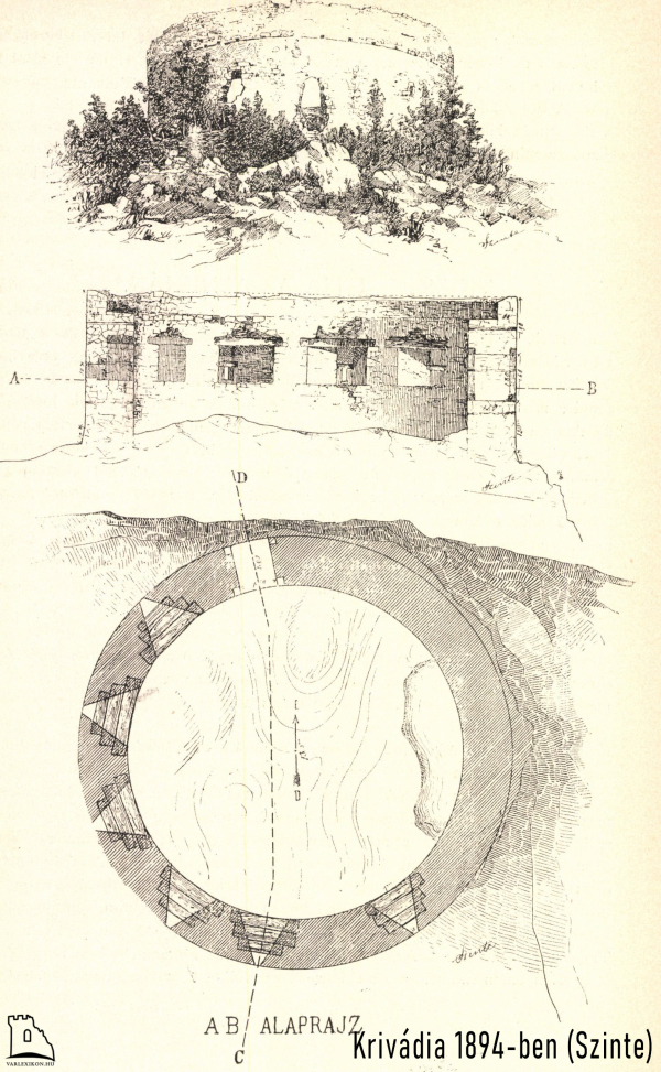 1894 (Arch. Ért. , Szinte)