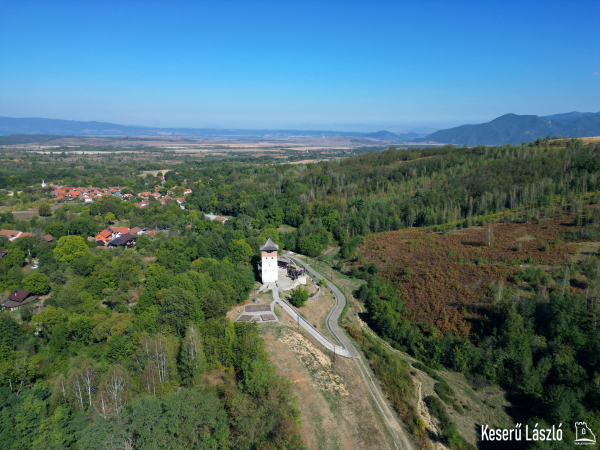 2026 - (Keserű László)
