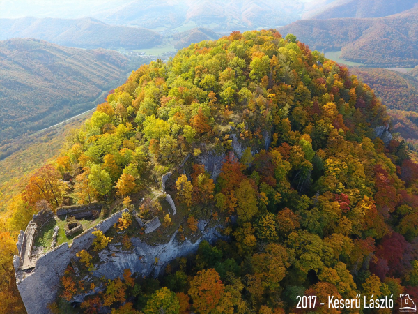 Murány