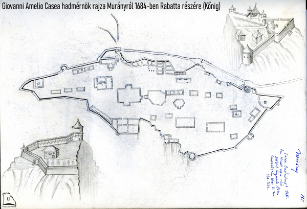 Murány