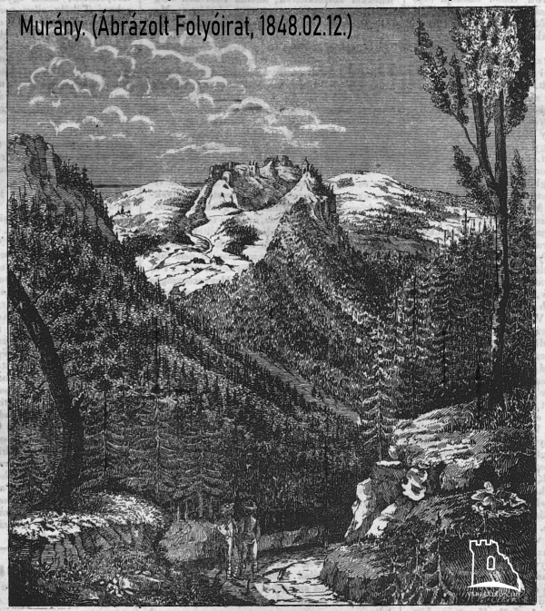 Murány