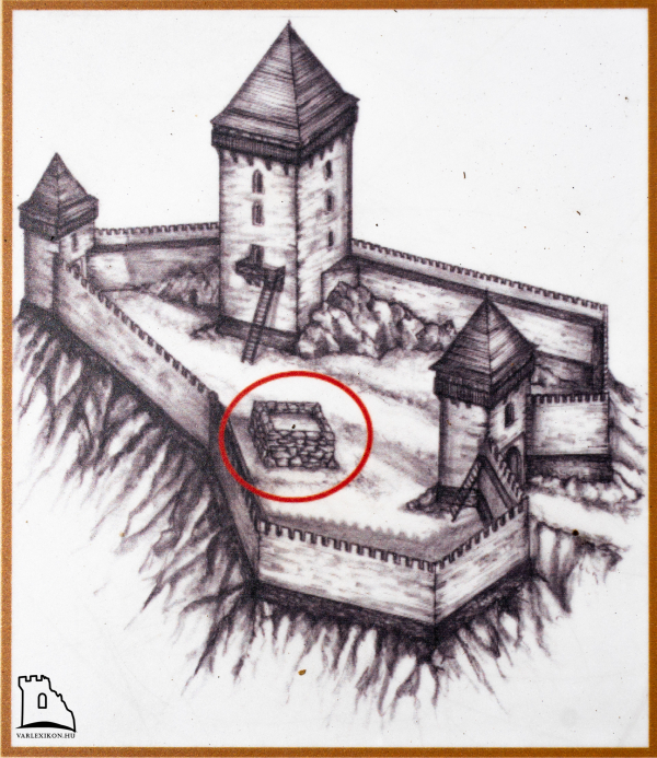 Murány