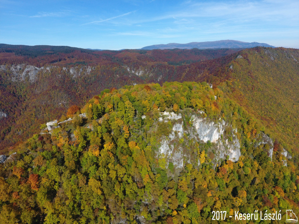 Murány