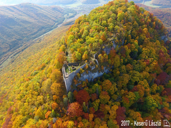 Murány