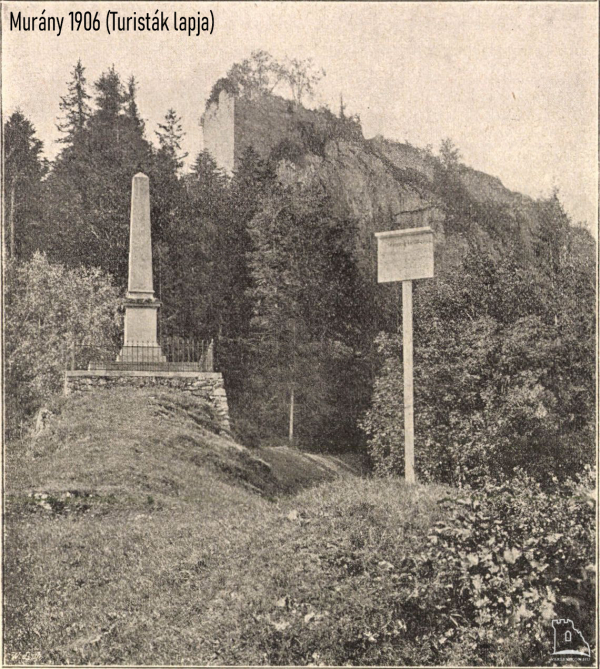 Murány