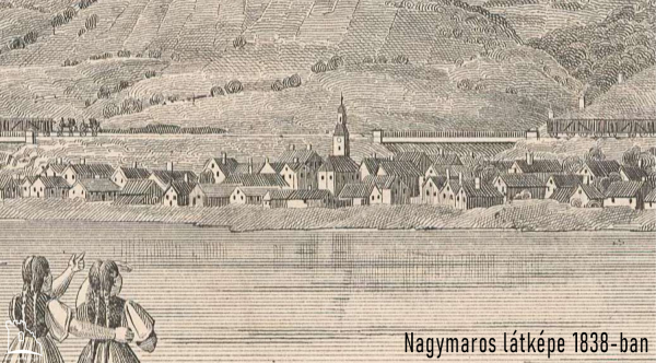1838