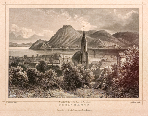 1858