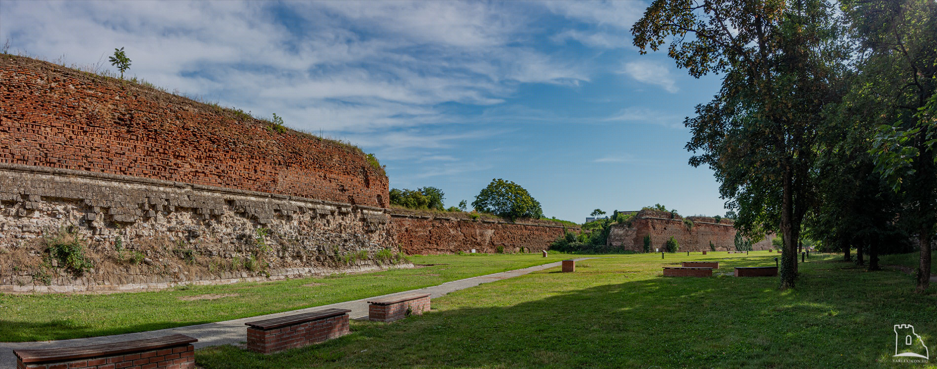 Nagyvárad
