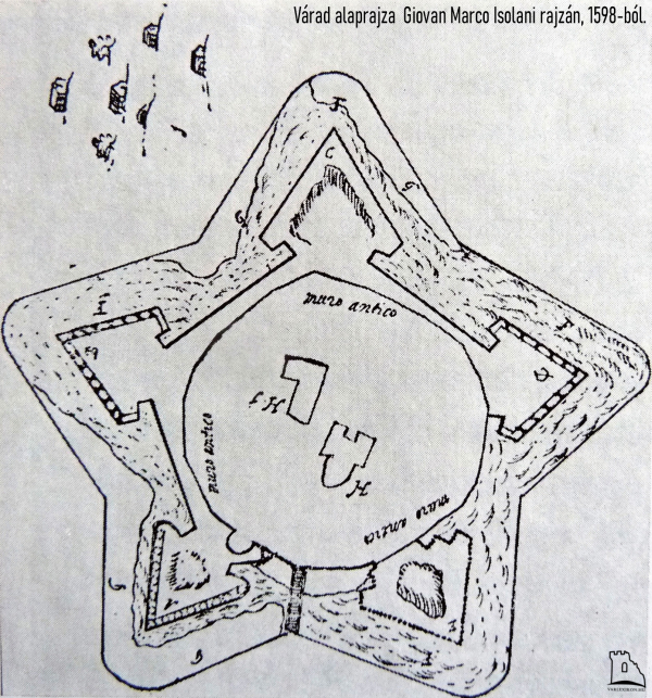 Nagyvárad