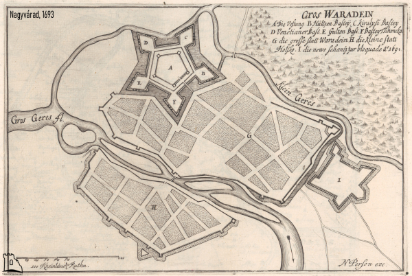 Nagyvárad