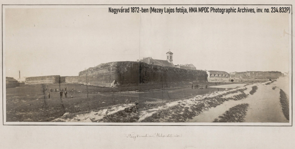 Nagyvárad