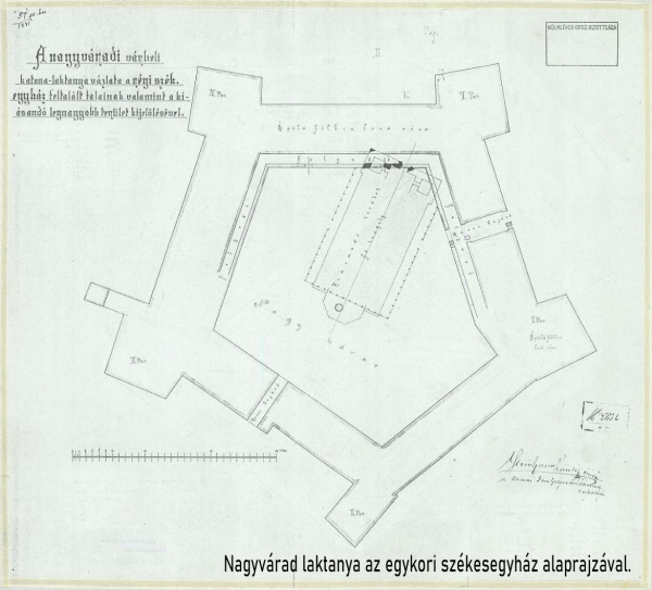 Nagyvárad
