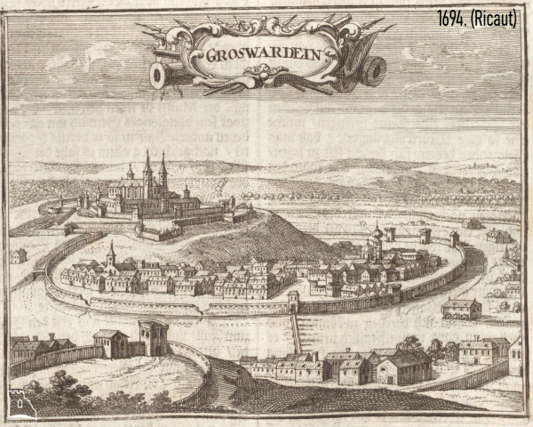 Nagyvárad